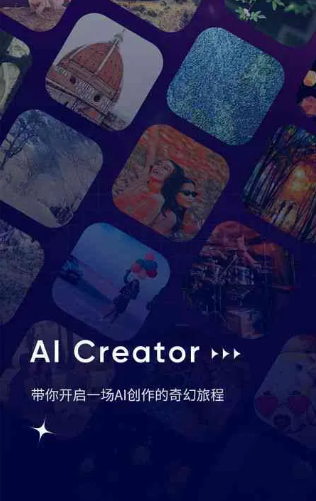 枣庄GEO优化常见问题汇总：新手必看核心干货答疑